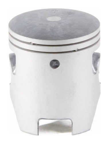 ProX Racing Parts ProX Tłok kompletny DT125R '86-06 -3MB- (56.25mm) (OEM: 3MB-11631-00)