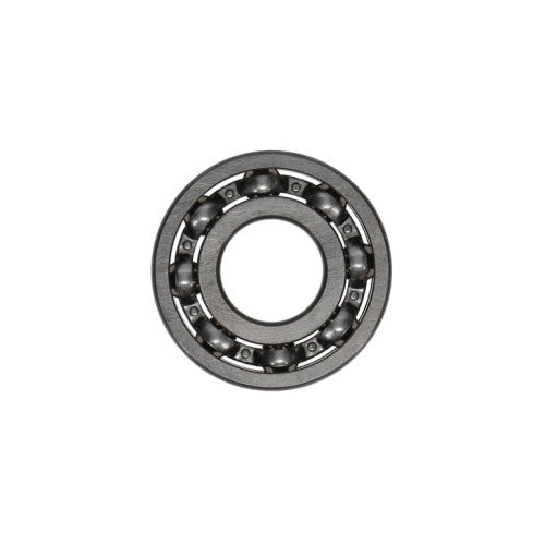 ProX Racing Parts ProX Łożysko Wału Korbowego 6204/C3 Derbi Senda 20x47x14