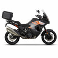 STELAŻ KUFRA TYŁ SHAD DO KTM 1290 SUPER ADVENTURE