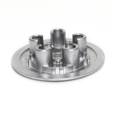 ProX Racing Parts ProX Płytki Dociskowe Sprzęgła KX125 '03-07 + KX250F '04-20 + RM (OEM: 13187-1089/0032)