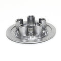 ProX Racing Parts ProX Płytki Dociskowe Sprzęgła KX125 '03-07 + KX250F '04-20 + RM (OEM: 13187-1089/0032)