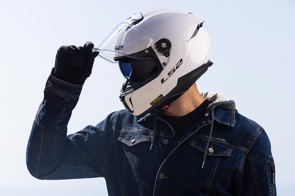 KASK LS2 FF808 STREAM II JUNGLE M.BL.PINK-06