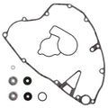 ProX Racing Parts ProX Zestaw Naprawczy Pompy Wody RM-Z250 '04-06 + KX250F '04-08