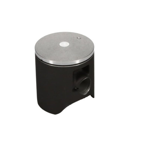 ProX Racing Parts ProX Tłok kompletny RM85 '02-20 (47.94mm) (OEM: 12110-03B20-0F0)