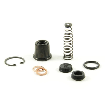 ProX Racing Parts ProX Zestaw Naprawczy Pompy Hamulca Tył TRX420FA '09-18