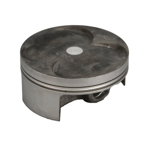 ProX Racing Parts ProX Tłok kompletny KX250F '06-09 13.5:1 (76.98mm) (OEM: 13001-0062)
