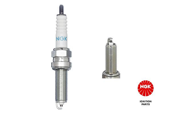 NGK Świeca Zapłonowa LMAR6A9 (kod. 5946) YBX