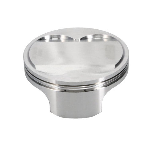 ProX Racing Parts ProX Tłok kompletny KTM450SX '03-06 12.0:1 (94.94mm) (OEM: 594.30.107.000)