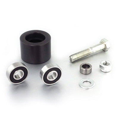 ProX Racing Parts ProX Rolka Łańcucha CR250 '02-04 + CRF250X '04-17