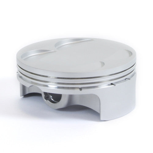 ProX Racing Parts ProX Tłok kompletny Husqvarna TE450 '06-10, SMR450 '06-10 (96.98mm) (OEM: 8000 A 6052)