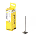 ProX Racing Parts ProX Zawór Wydechowy Tytanowy KTM450SX'03-06+450/525/560SM-R ' (OEM: 594.36.031.000)