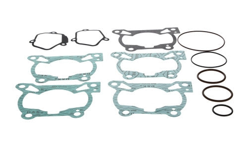 ProX Racing Parts ProX Zestaw Uszczelek Top End KTM85SX '18-22 + TC85 '18-22