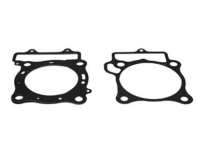 ProX Racing Parts ProX Uszczelki Głowicy i Cylindra CRF250R '18-21 + CRF250RX '19-21