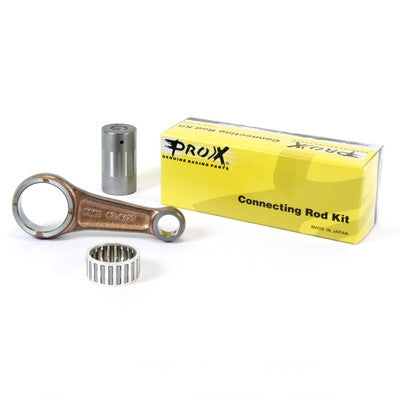 ProX Racing Parts ProX Korbowód Kompletny KTM450SX-F '07-12 + KTM450SX ATV '09-10 (OEM: 773.30.015.144)