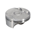 ProX Racing Parts ProX Tłok kompletny KTM400EXC '09-11/Husa FE390 '10-12 (94.94mm) (OEM: 783.30.007.100)