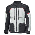 KURTKA MOTOCYKLOWA TEKSTYLNA HELD TRIDALE TOP GREY BLACK