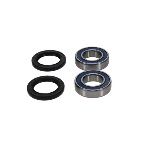 ProX Racing Parts ProX Zestaw Naprawczy Koła Tylnego (Łożyska) KTM85/105/125/200/250/300/360/450