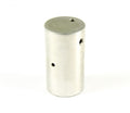 ProX Racing Parts ProX Sworzeń Dolny Korbowodu 34x60.75 mm YZ400F/426F/450F (OEM: 5TG-11681-00)