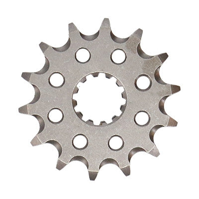 ProX Racing Parts ProX Zębatka Napędowa Przednia KTM85SX '03-17 + TC85 '14-17 -13T- (OEM: 470.33.029.013)