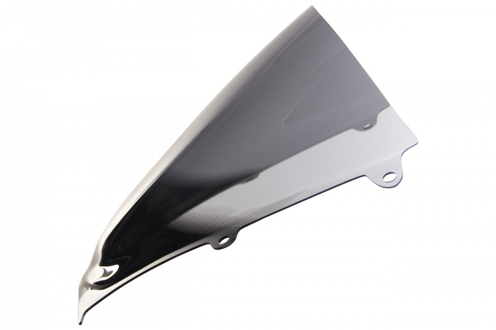 Szyba motocyklowa MRA YAMAHA YZF R 1 /M RN32/RN49 2015-2019, forma R, przyciemniana