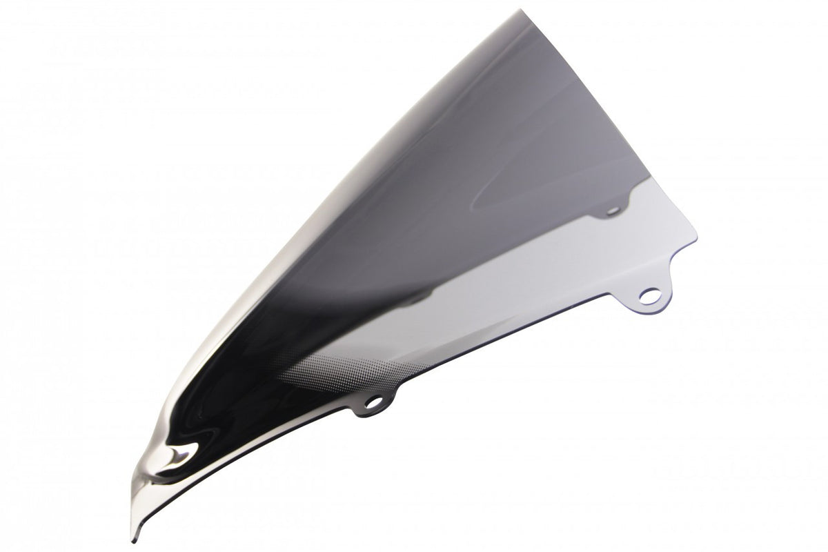 Szyba motocyklowa MRA YAMAHA YZF R 1 /M RN32/RN49 2015-2019, forma R, przyciemniana