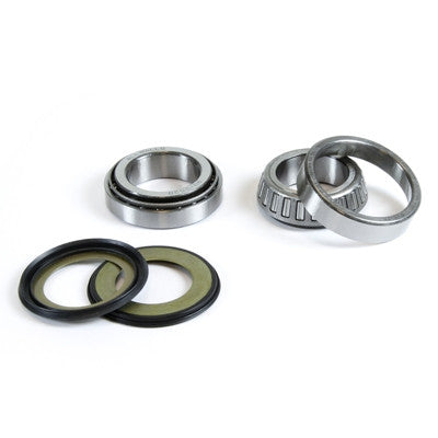 ProX Racing Parts ProX Zestaw Łożysk Główki Ramy CRF250R '14-17 + CRF450R '13-16