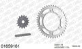 Zestaw napędowy AFAM do KAWASAKI EN 500 A5,B1,B2,A6,A7,C1,C2,C3,C4,C5,C6,C7,C8,C9,C10,C6F,C7F,C8F,C9F, VN 500 Vulcan LTD C7