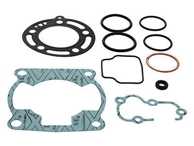 ProX Racing Parts ProX Zestaw Uszczelek Top End KX85 '01-13