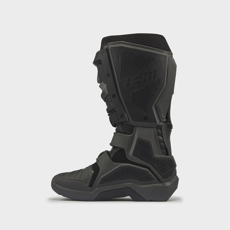 BUTY OFFROADOWE LEATT MOTO 5.5 FLEXLOCK ENDURO EVO GRAPHENE US8