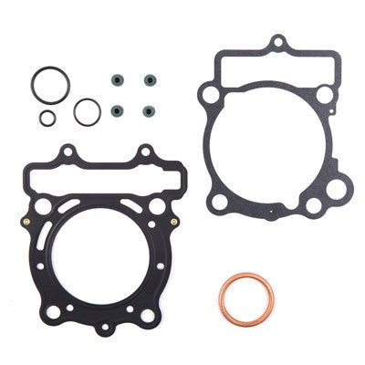 ProX Racing Parts ProX Zestaw Uszczelek Top End RM-Z250 '10-18