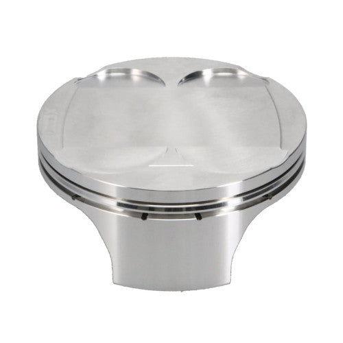 ProX Racing Parts ProX Tłok kompletny RMZ450'08-12 12.2:1/RMX450Z'10-19 11.6:1 (95.98mm) (OEM: 12111-28H00-0F0) – zdjęcie 5