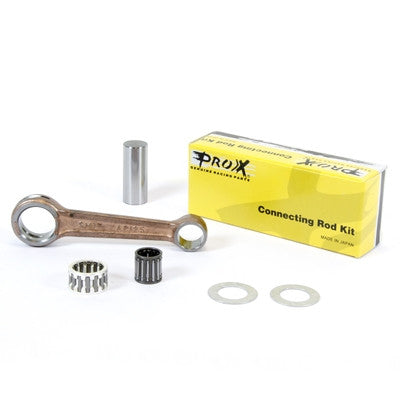 ProX Racing Parts ProX Korbowód Kompletny Aprilia RS125 + AF-1 + Red Rose (OEM: AP0295379)