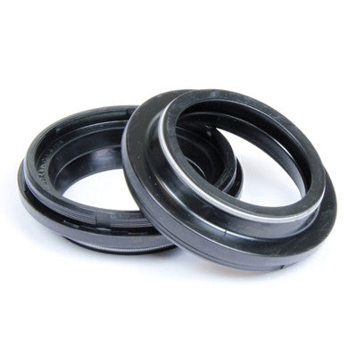 ProX Racing Parts ProX Zestaw Zgarniaczy Przedniego Zawieszenia KTM65SX '02-11