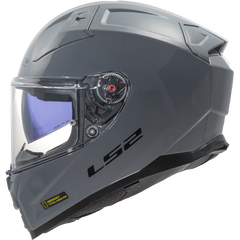 SOLID NARDO GREY-06 XS