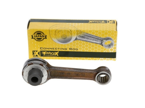 ProX Racing Parts ProX Korbowód Kompletny KX125 '98-02