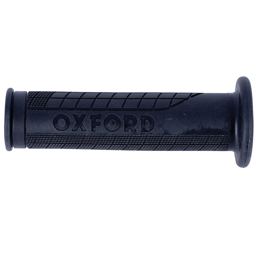 OXFORD MANETKI MOTOCYKLOWE 22MM/109MM-119MM DŁUGOŚĆ TOURING MEDIUM – zdjęcie 2