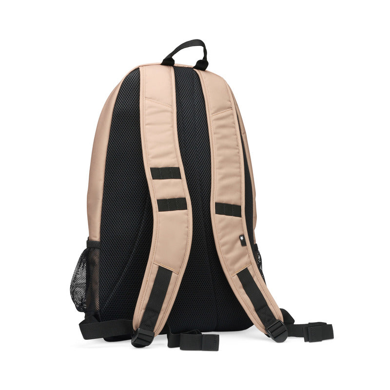 PLECAK FOX 180 BACKPACK BROWN SUGAR