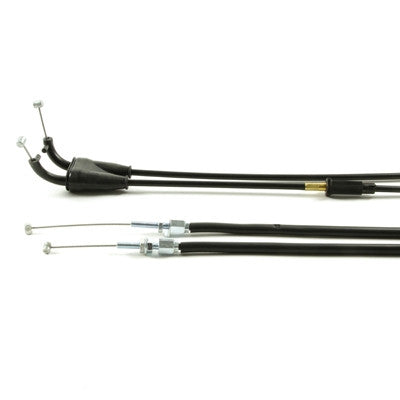 ProX Racing Parts ProX Linka Gazu KX250F '13-16 + KX450F '13-15 (OEM: 54012-0591)