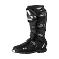 BUTY OFFROADOWE LEATT MOTO 6.5 BLACK US7