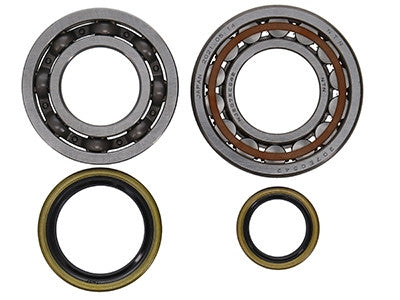 ProX Racing Parts ProX Zestaw Łożysk i Uszczelniaczy Wału Korbowego KTM250/300SX-EXC '04-22