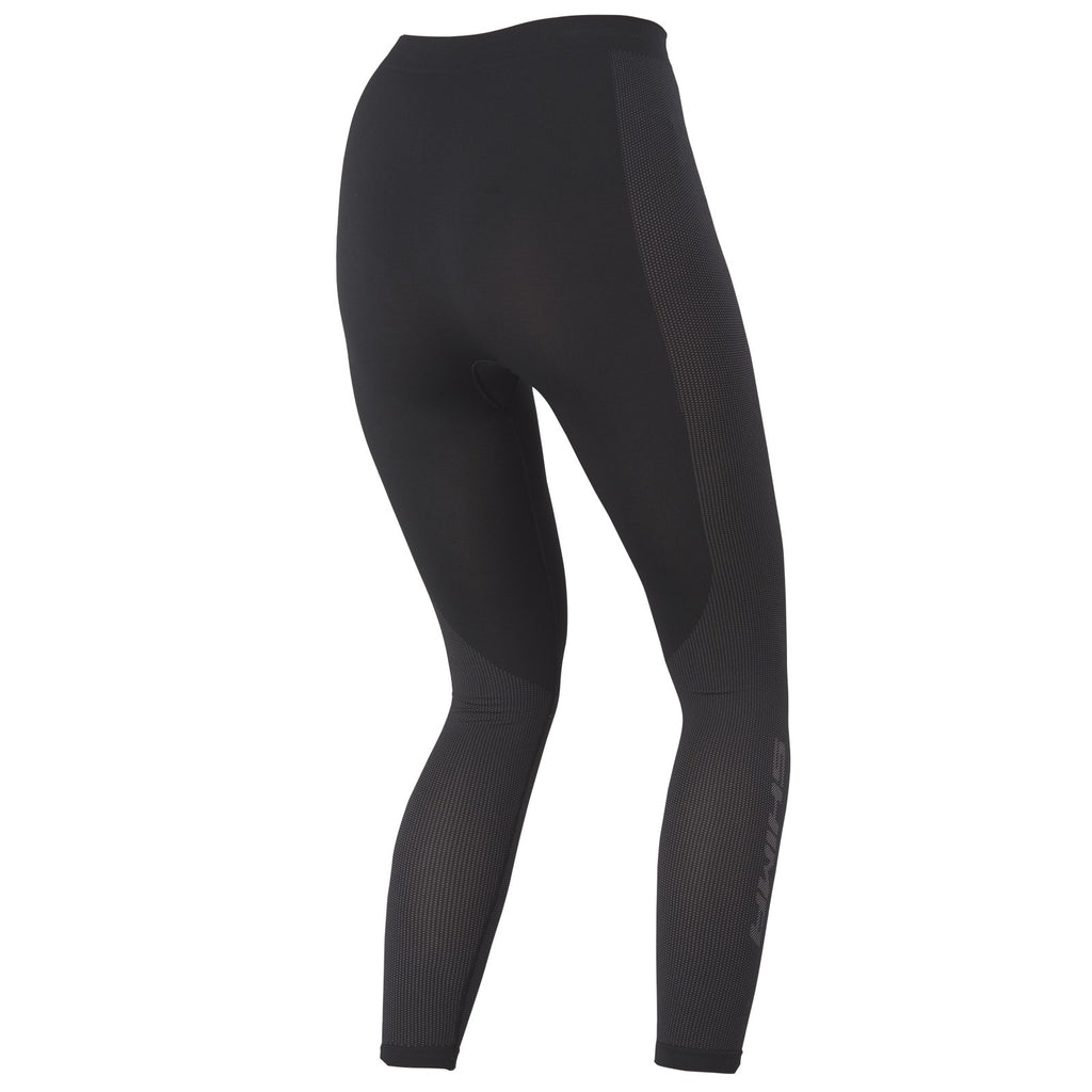 SHIMA BASECOOLER 2 LADY PANT