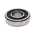 ProX Racing Parts ProX Łożysko NJ306C3 KTM640LC4 30x72x19 (OEM: 580.30.082.000)