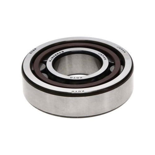 ProX Racing Parts ProX Łożysko NJ306C3 KTM640LC4 30x72x19 (OEM: 580.30.082.000)