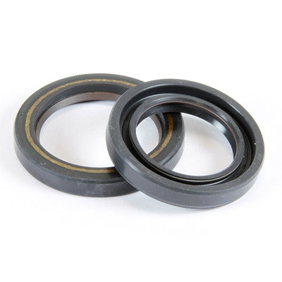 ProX Racing Parts ProX Komplet Simmeringów Wału Korbowego CRF150R '07-20 (OEM: KSE671/1MEB671)