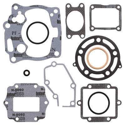 ProX Racing Parts ProX Zestaw Uszczelek Top End KX125 '98-02