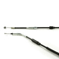 ProX Racing Parts ProX Linka Sprzęgła RM-Z250 '07-09 (OEM: 58210-37F11)
