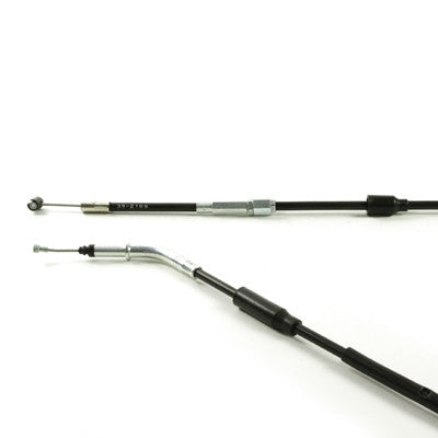 ProX Racing Parts ProX Linka Sprzęgła RM-Z250 '07-09 (OEM: 58210-37F11)