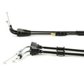 ProX Racing Parts ProX Linka Gazu YZ450F '14-16 (OEM: 1SL-26302-00-00)