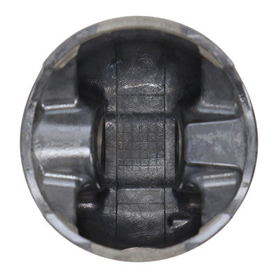 ProX Racing Parts ProX Tłok kompletny Sea-Doo 785 (83.00mm)