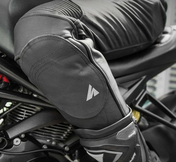 SHIMA CHASE PANTS